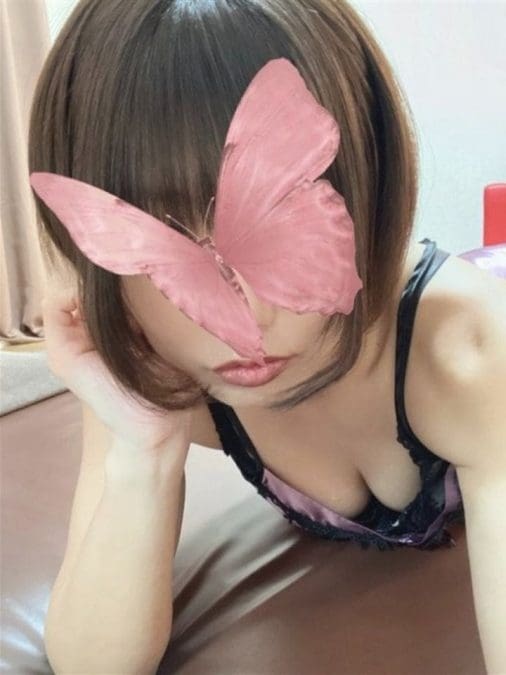 椿木（つばき） サムネイル画像5