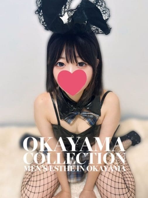 ゆう サムネイル画像2