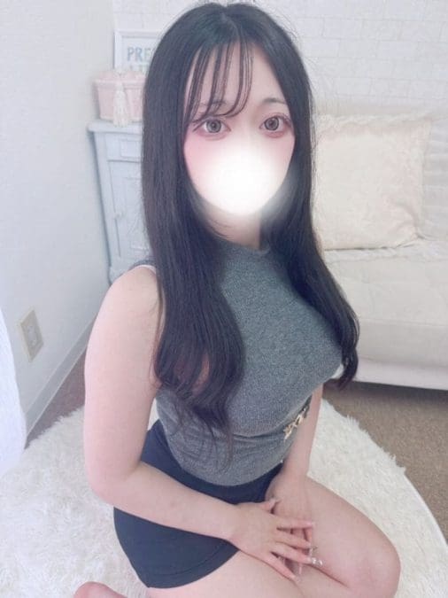 ゆうな サムネイル画像5