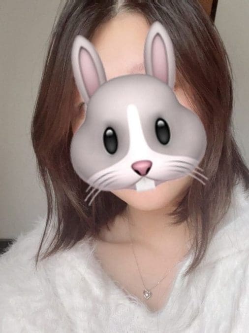 ♡みれい♡ ロイヤル
