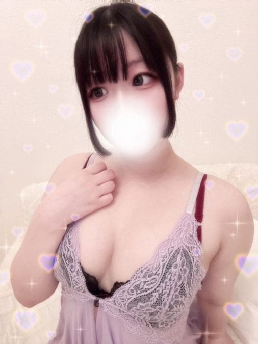 体入れな サムネイル画像2