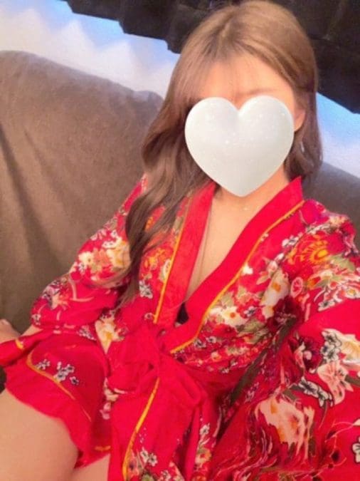 のあ