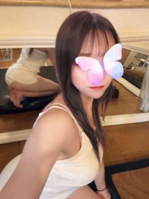 新垣 ありさ サムネイル画像3