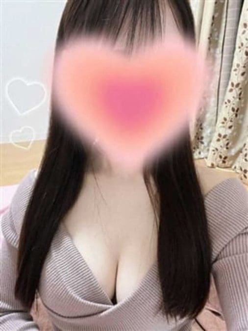 葉月〜はづき～ サムネイル画像3