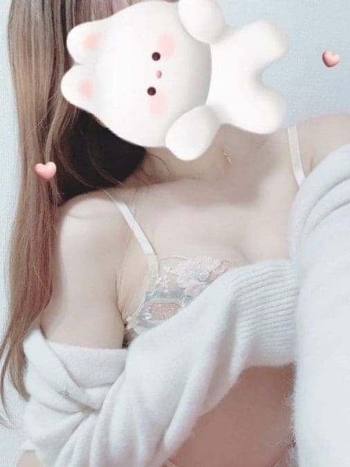 美南～MINAMI～ サムネイル画像3