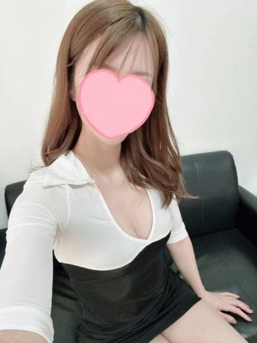 雅美～みやび～ サムネイル画像8
