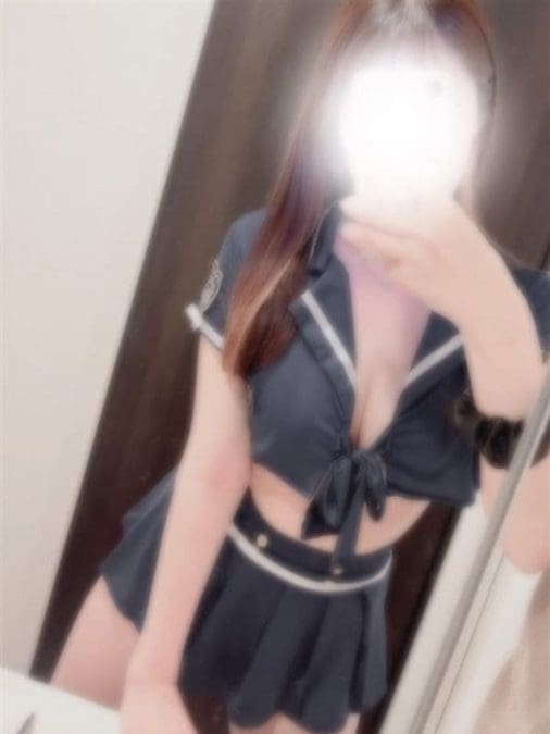 和葉～かずは～ サムネイル画像7