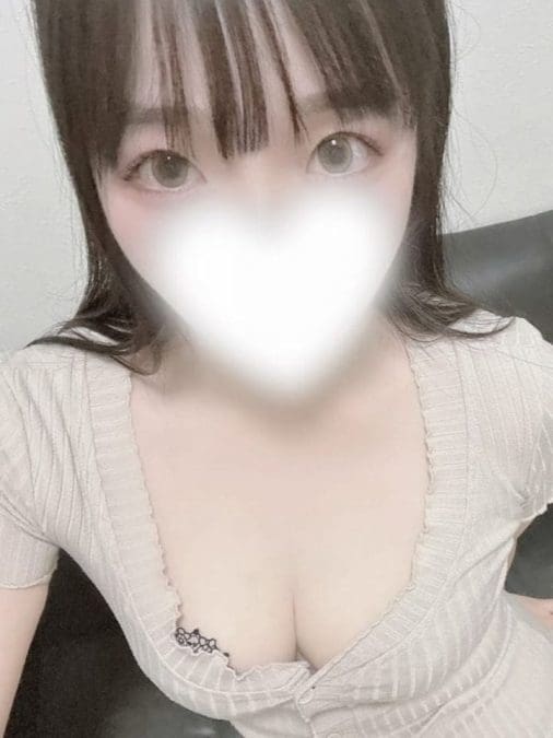 叶～かなう～ サムネイル画像3