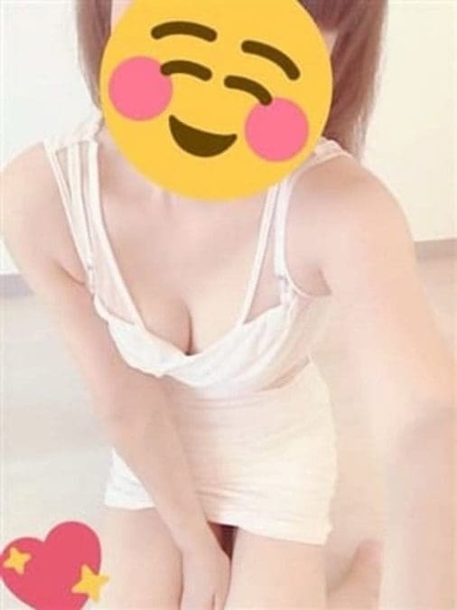 明日菜～あすな～ サムネイル画像2