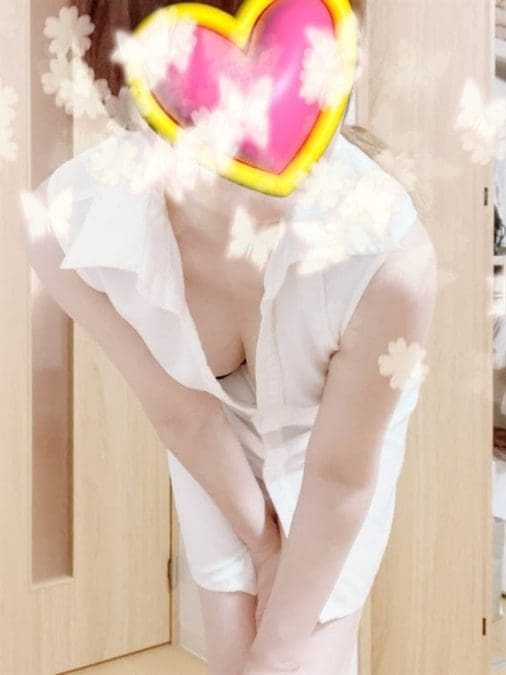 明日菜～あすな～ サムネイル画像5