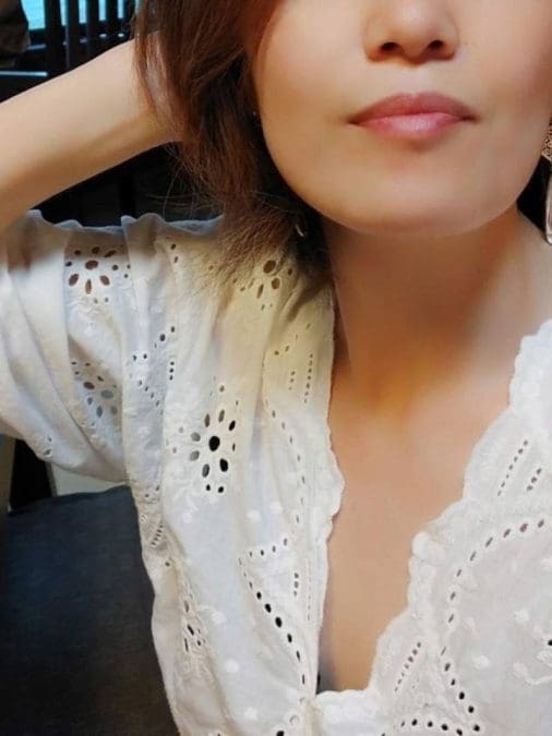 桃井京香 サムネイル画像2