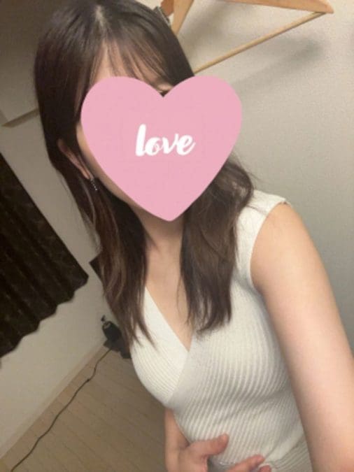 れな サムネイル画像2