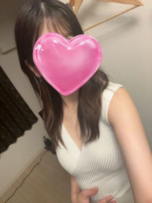 れな サムネイル画像3