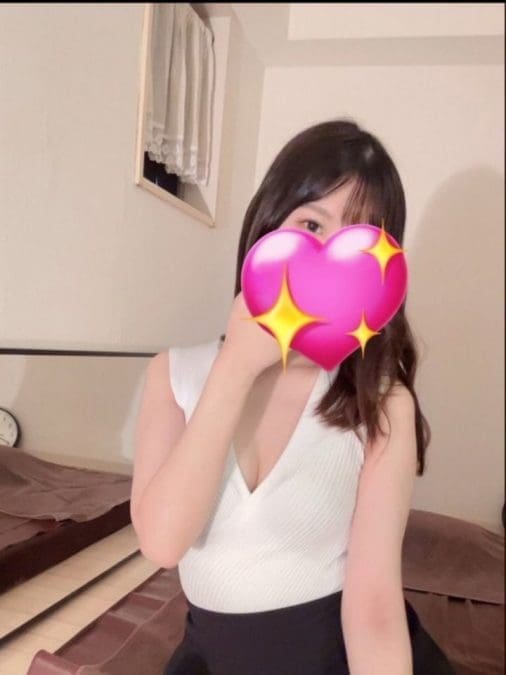 れな サムネイル画像4