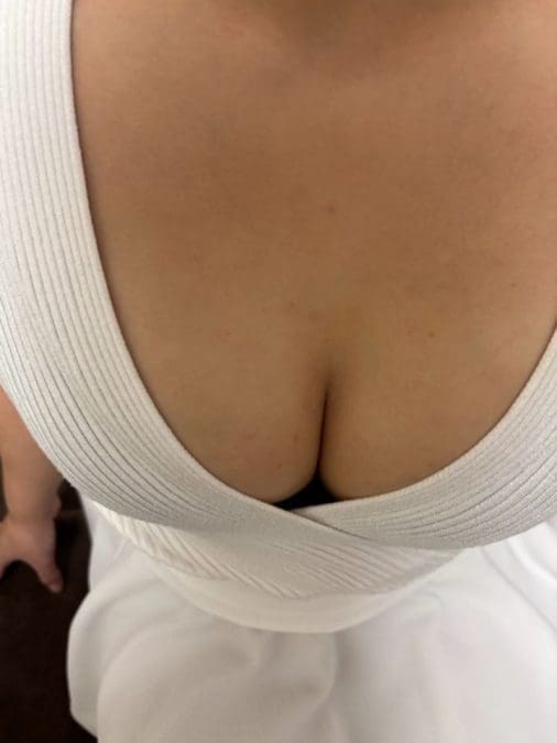 されん サムネイル画像5