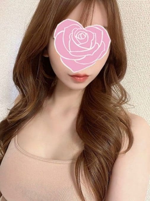 るみか サムネイル画像3