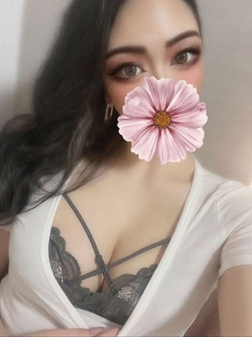 高木 サムネイル画像7