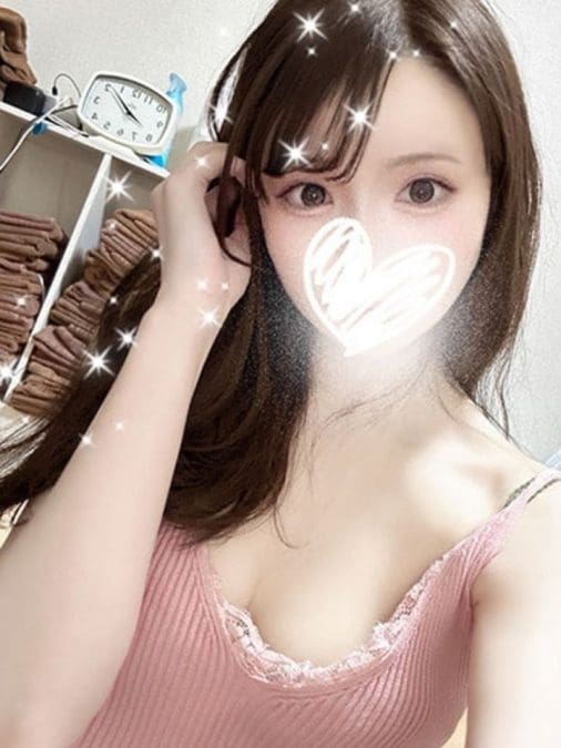 みか サムネイル画像4