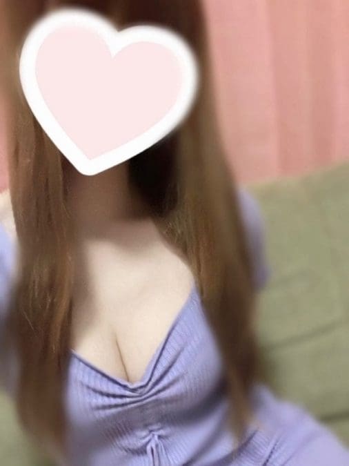 りこ サムネイル画像2