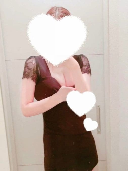 りこ サムネイル画像5