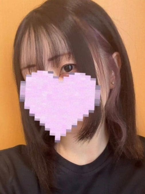 みらん　兵庫 打上花火