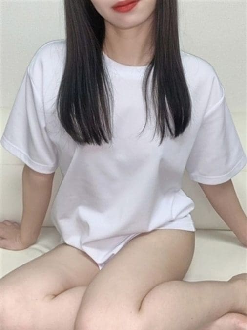 わっふる サムネイル画像2