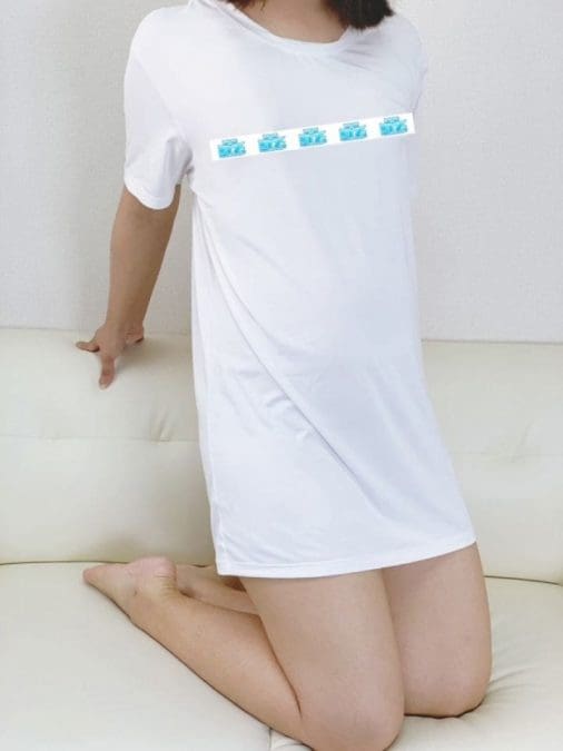 なずな
