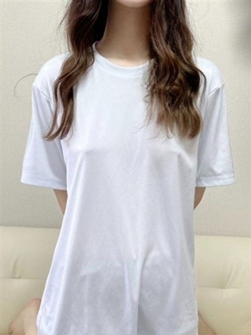 なのは
