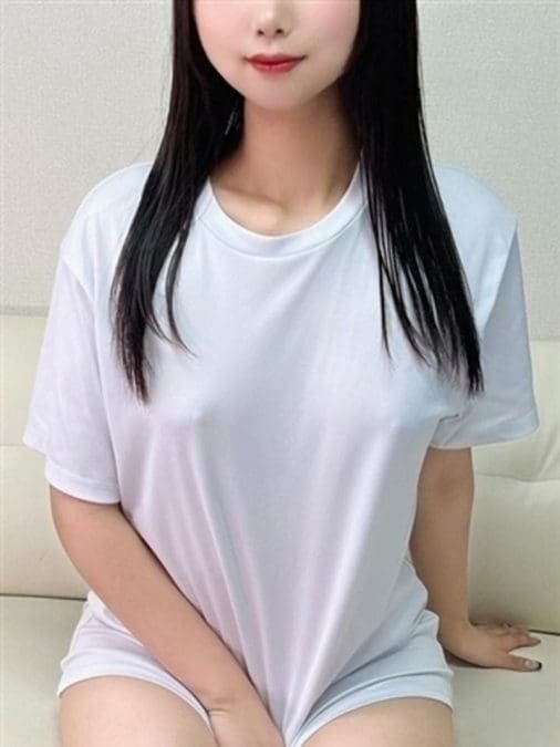 セロリ 透け感97％