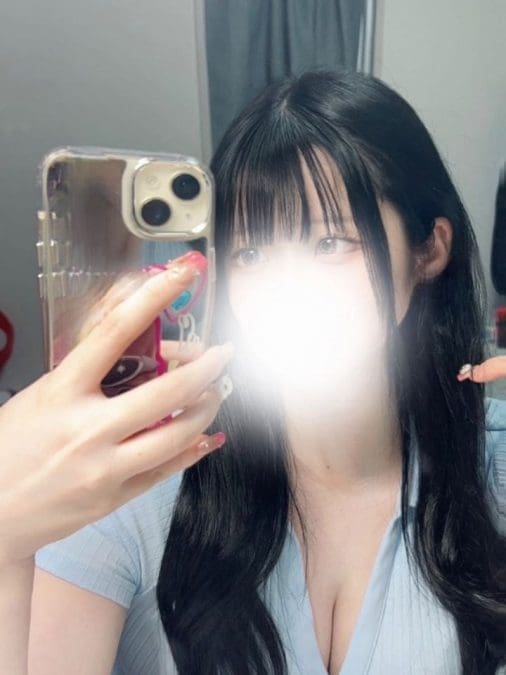 小羽もも うさぎのお部屋