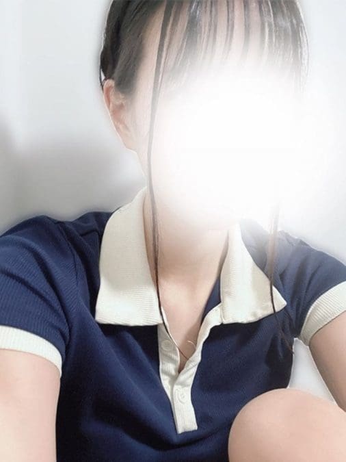 れいら サムネイル画像2