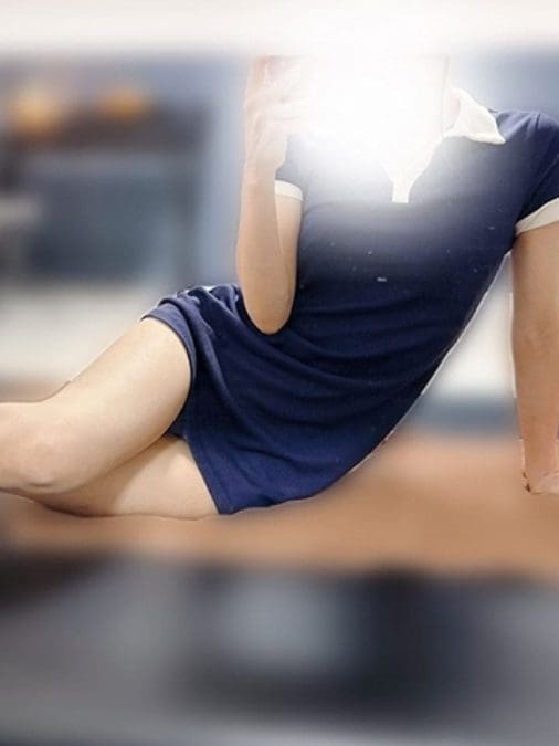 れいら サムネイル画像3