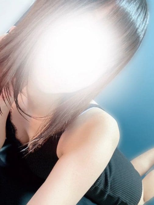 れいら サムネイル画像6