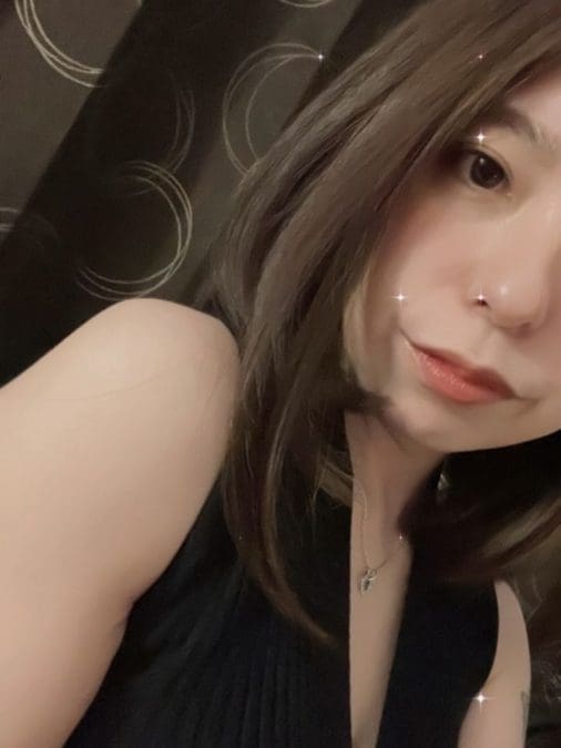 みれい oggi旭川店（オッジ）