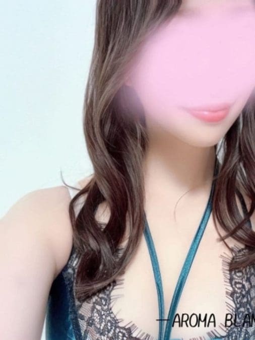 蘭＊ちょいS姉さん＊ サムネイル画像2