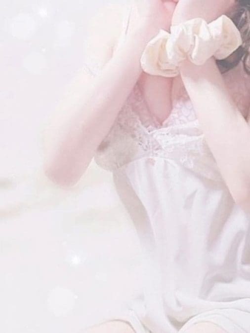 ゆめ＊清純×正統派＊ サムネイル画像2