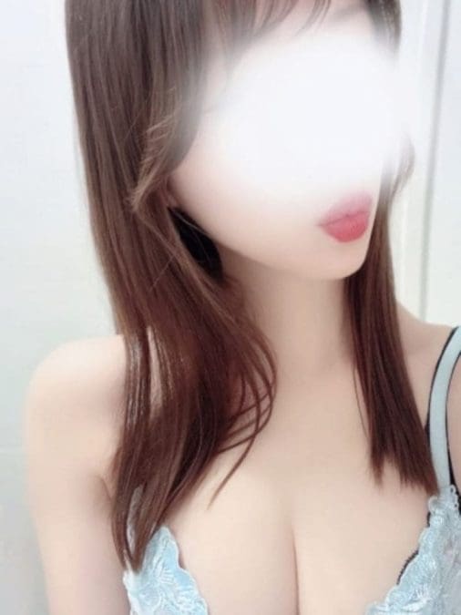 ひびき＊愛敬満点＊ サムネイル画像3