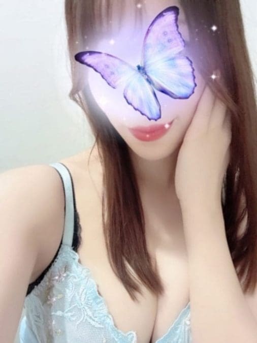 ひびき＊愛敬満点＊ サムネイル画像4