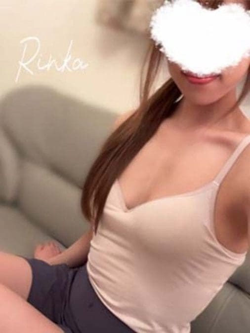 小林りんか サムネイル画像4