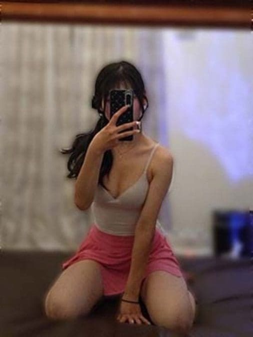 石田 ゆな サムネイル画像2