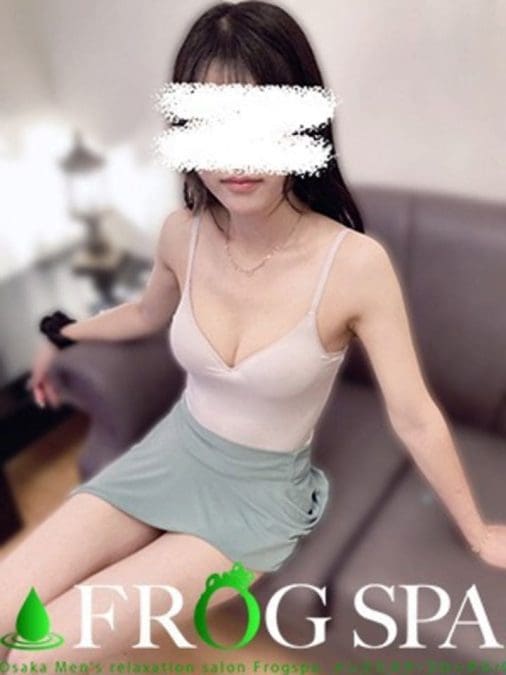石田 ゆな サムネイル画像3