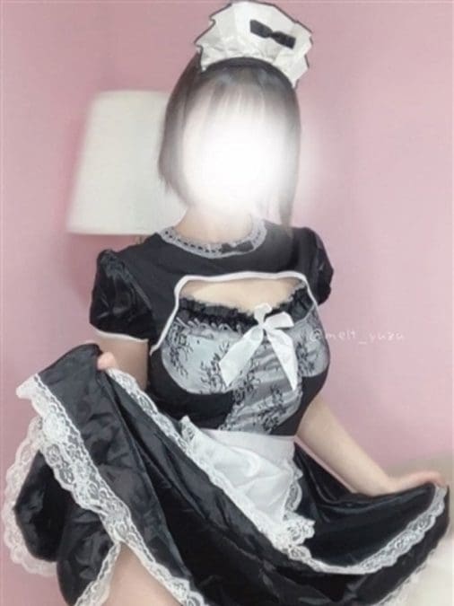 如月 ゆず サムネイル画像3