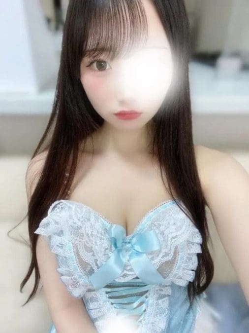 星乃ゆら サムネイル画像3