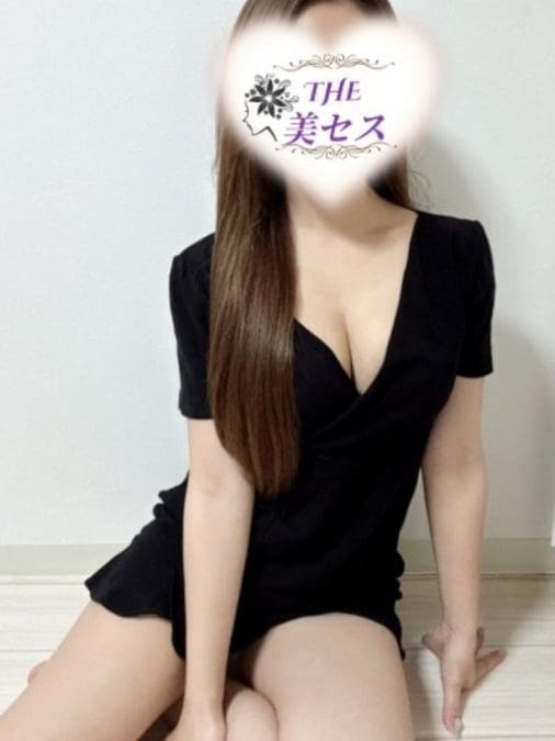 如月 サムネイル画像2