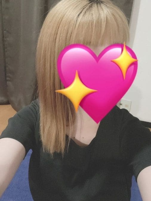 ふみ サムネイル画像2