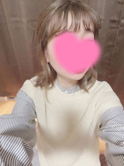 ふみ サムネイル画像3