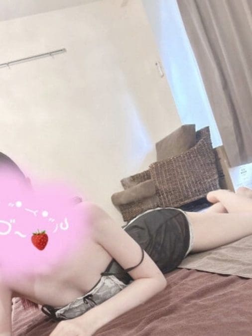 さつき蘭 サムネイル画像8