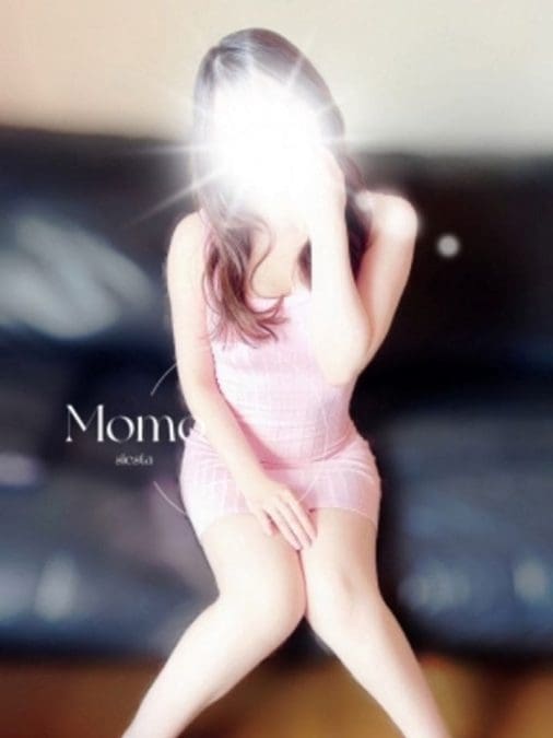 モモ サムネイル画像2