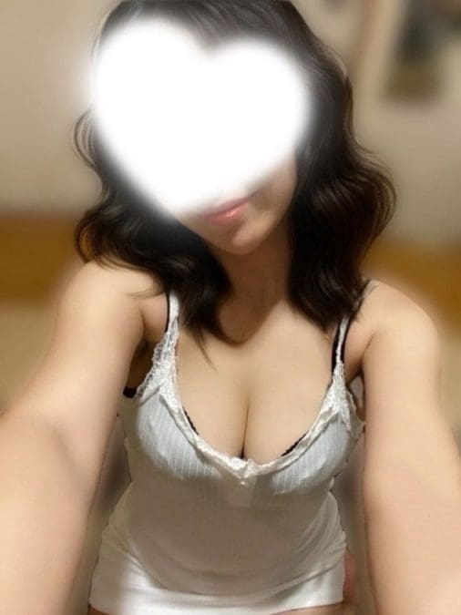 ミア サムネイル画像3
