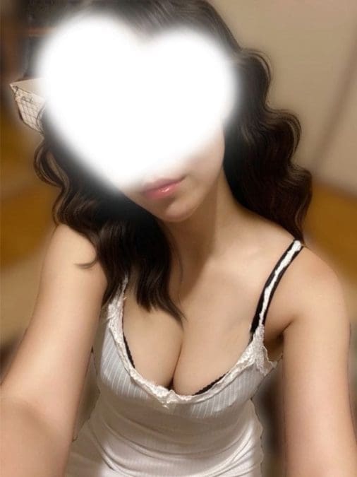 ミア サムネイル画像4